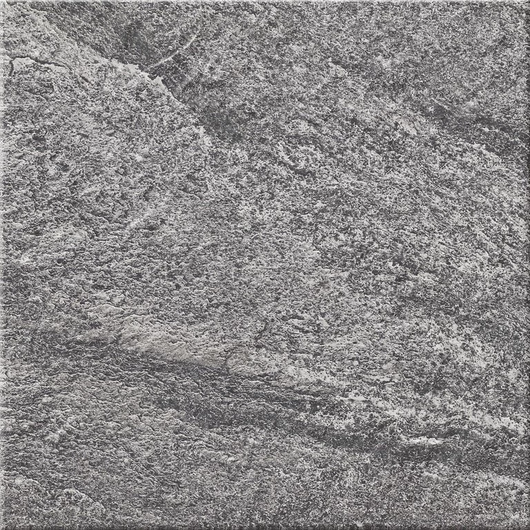 cersanit purito G409 grey 42x42 cm