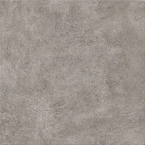cersanit graff G416 grey 42x42 cm