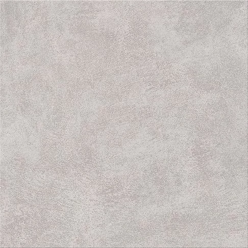 cersanit patchwork G417 light grey 42x42 cm