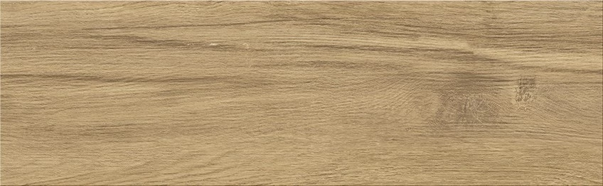 cersanit pine wood brown padló 18,5x59,8 cm