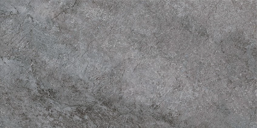 cersanit gaia grey padlólap 29,8x59,8 cm