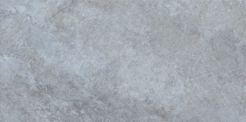 cersanit gaia light grey padlólap 29,8x59,8 cm
