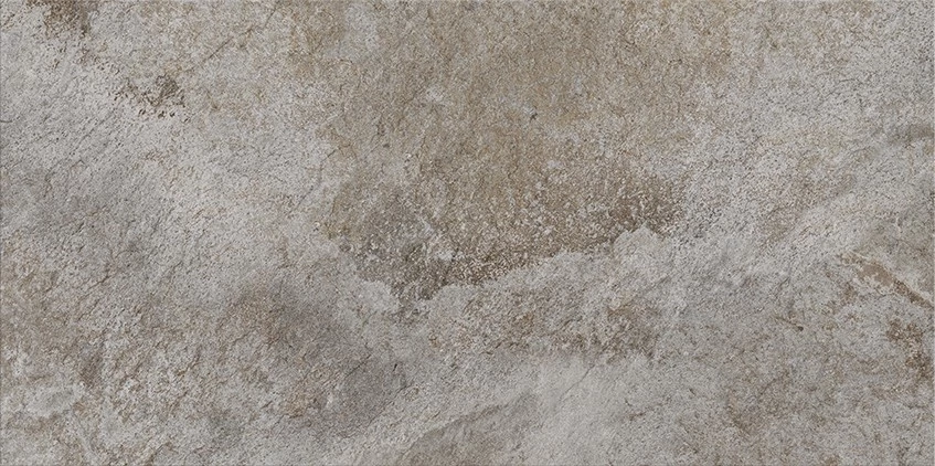 cersanit gaia taupe padlólap 29,8x59,8 cm