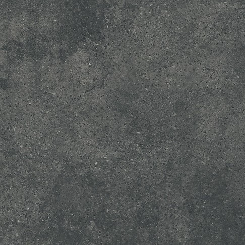 cersanit gigant 2.0 dark grey 59,3x59,3x2 cm