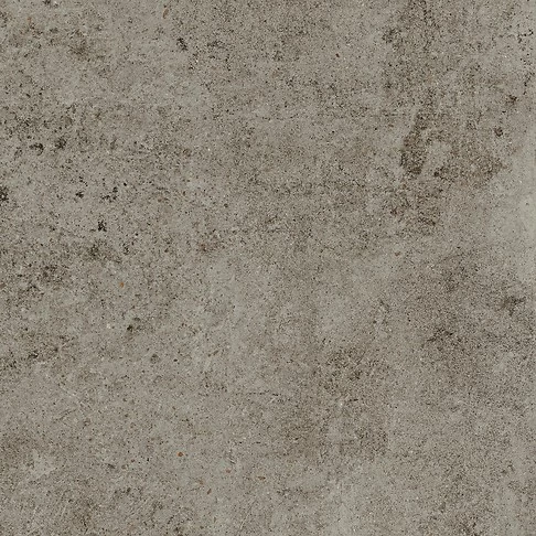 cersanit gigant 2.0 mud 59,3x59,3x2 cm