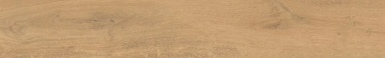 cersanit gingerwood cream 19,8x119,8 cm 