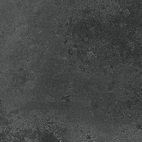 cersanit candy gptu 2004 2.0 graphite 59,3x59,3x2 cm