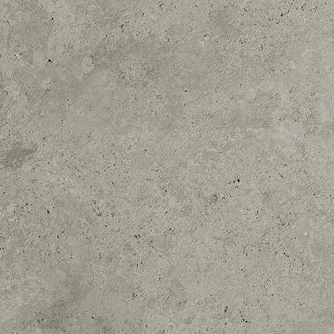 cersanit candy gptu 2004 2.0 light grey 59,3x59,3x2 cm