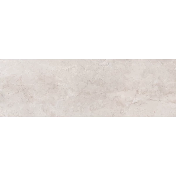 cersanit grand marfil beige 29x89 cm