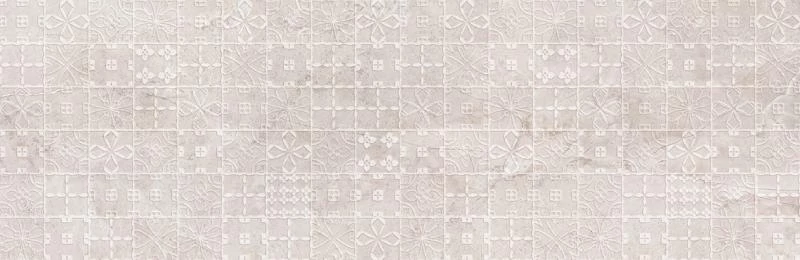 cersanit grand marfil inserto 29x89 cm