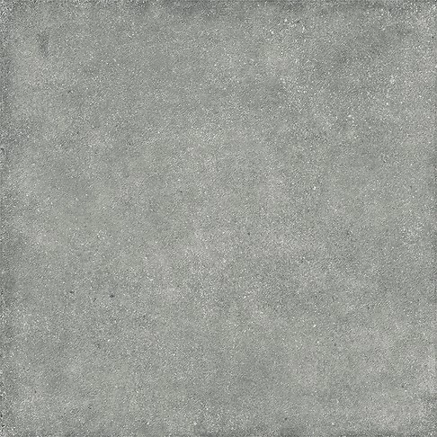 cersanit grange gptu 2007 2.0 light grey 59,3x59,3x2 cm