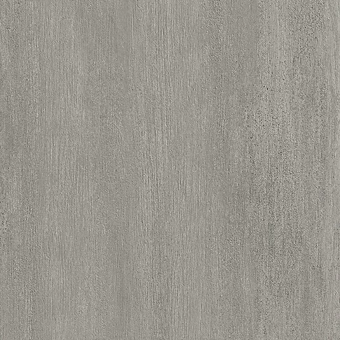 cersanit hardin gptu 2002 2.0 grey 59,3x59,3x2 cm
