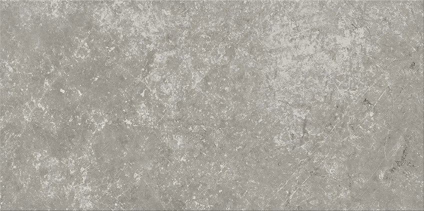 cersanit g313 huston grey padlólap 29,7x59,8 cm