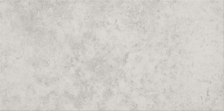 cersanit g313 huston light grey padlólap 29,7x59,8 cm
