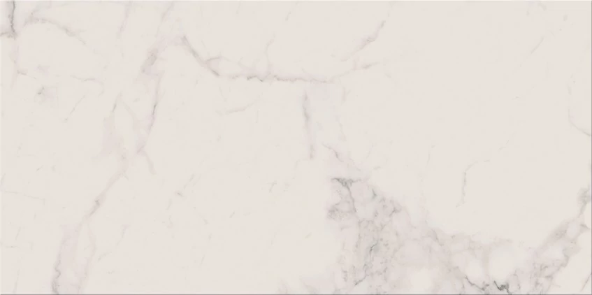 cersanit ikarus white matt csempe 29,8x59,8 cm