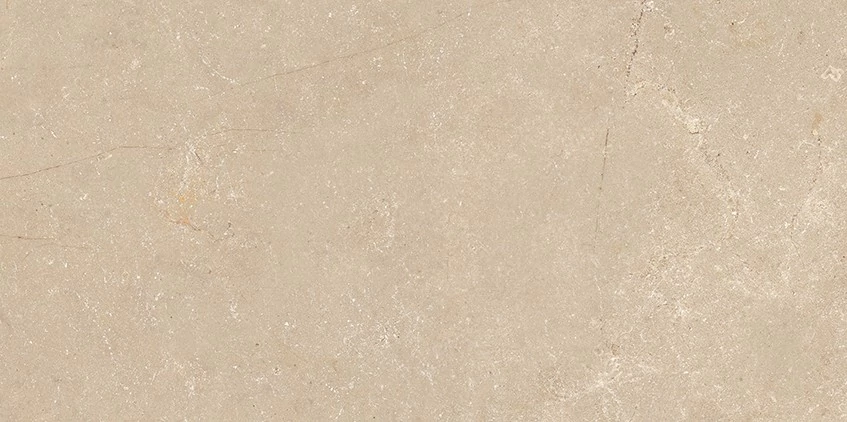 cersanit motti leaf sensuella beige satin rec 30x60 cm