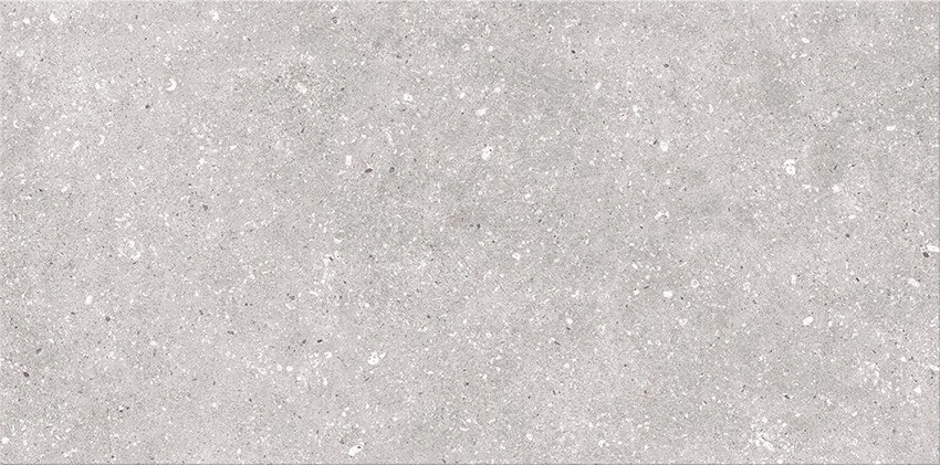 cersanit narin grey matt 30x60 cm