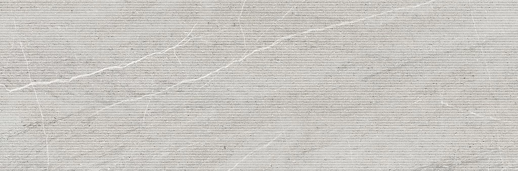 cersanit noisy grey strukture matt 40x120 cm