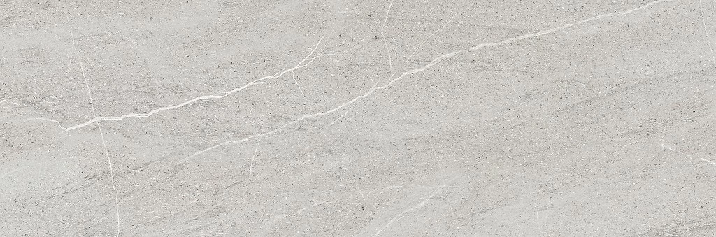 cersanit noisy grey matt 40x120 cm