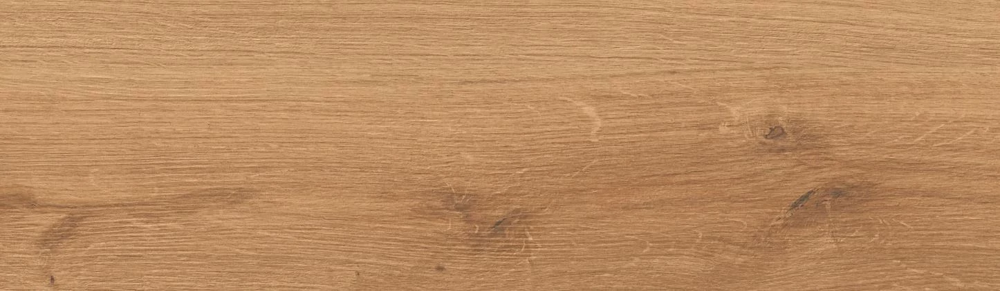 cersanit original wood dark brown 18,5x59,8 cm 