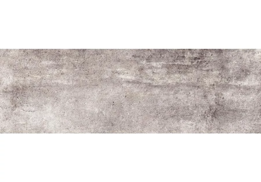 cersanit PS907 rust white micro stucture 29x80 cm