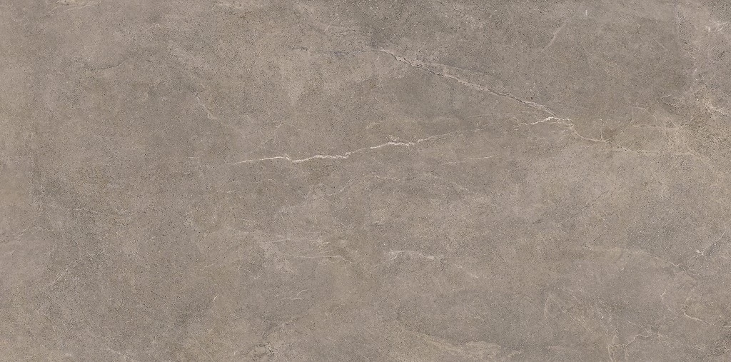 cersanit pure stone grey mat 59,5x120 cm