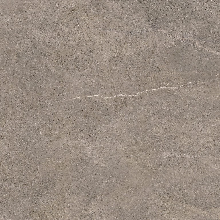 cersanit pure stone grey mat 59,5x59,5 cm