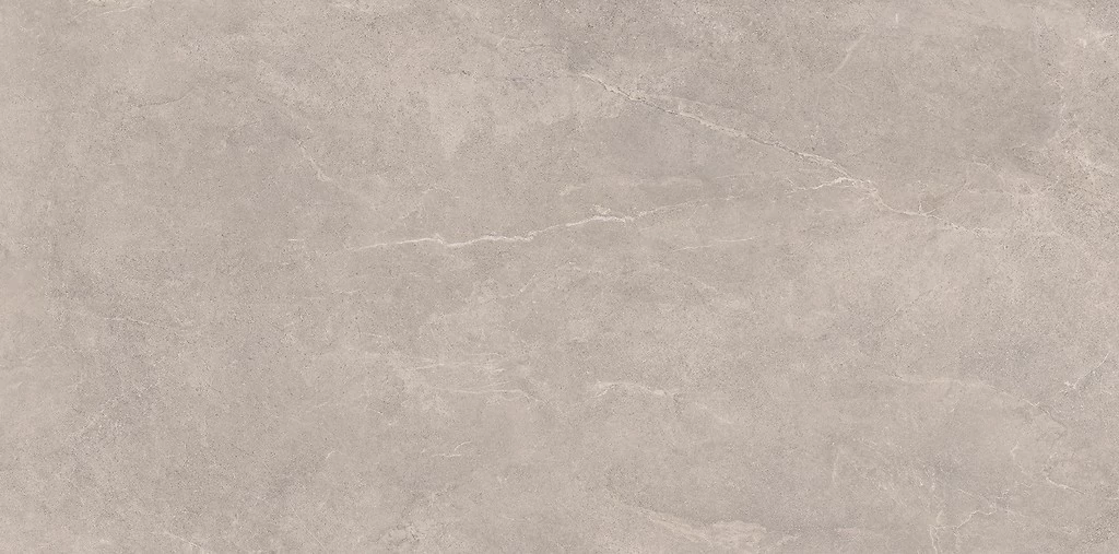 cersanit pure stone light grey mat 59,5x120 cm