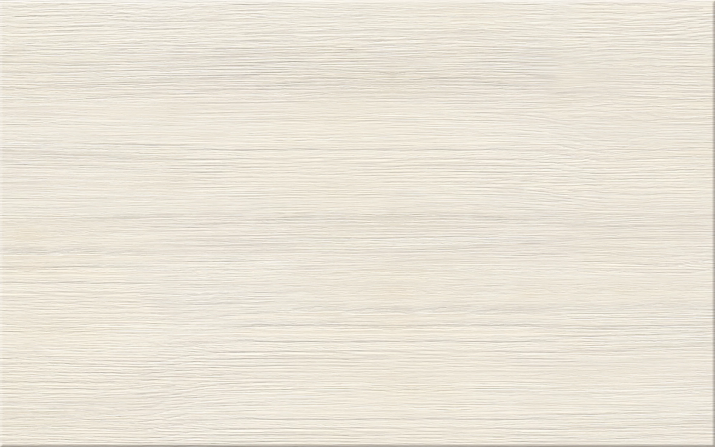 cersanit reina beige csempe 25x40 cm