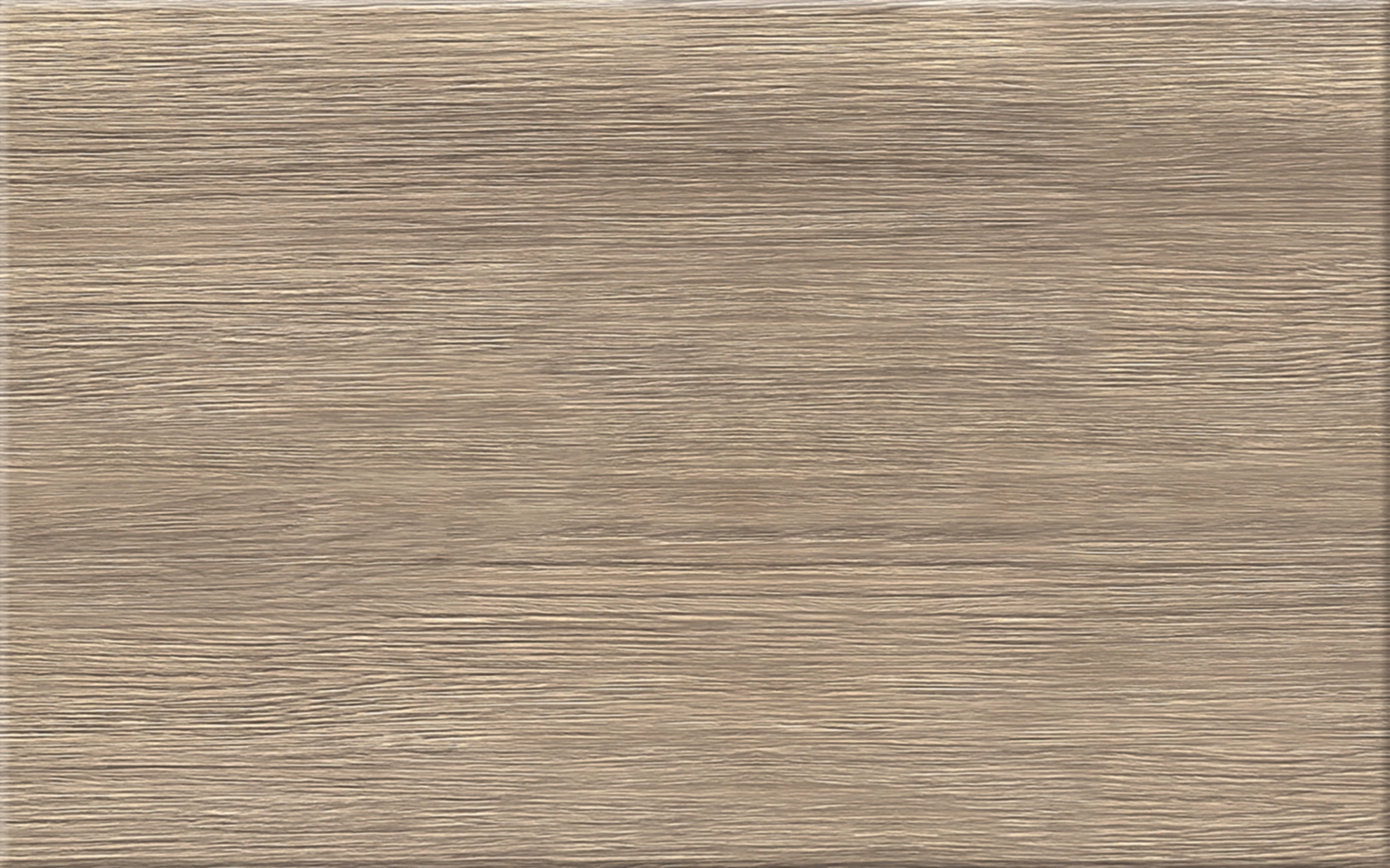 cersanit reina brown csempe 25x40 cm
