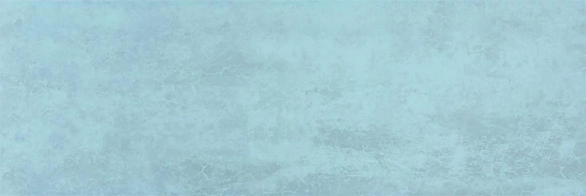 cersanit samira azure structure csempe 20x60 cm