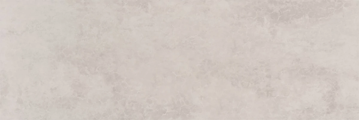 cersanit samira grey structure csempe 20x60 cm
