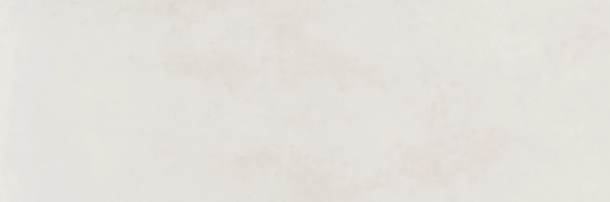 cersanit samira white structure csempe 20x60 cm