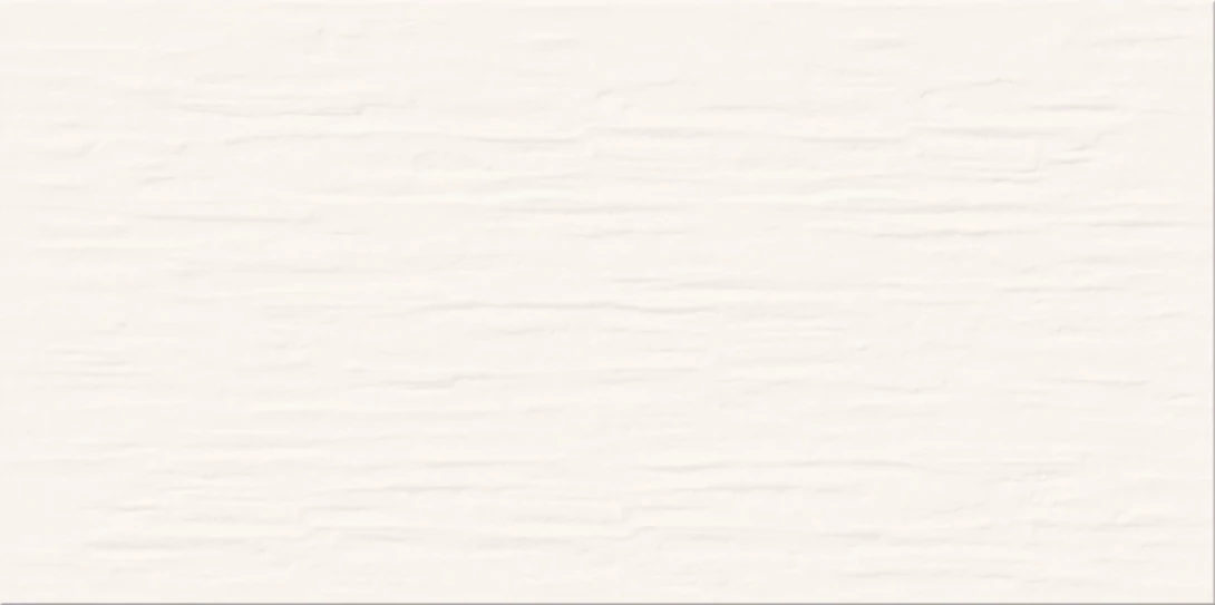 amadis rugose anthracite csempe 6,5x26,1 cm
