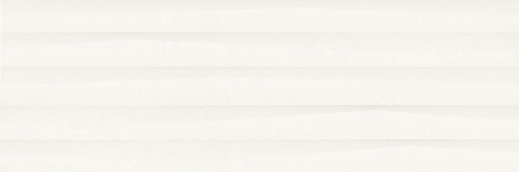 cersanit selina wite structure shiny micro 40x120 cm