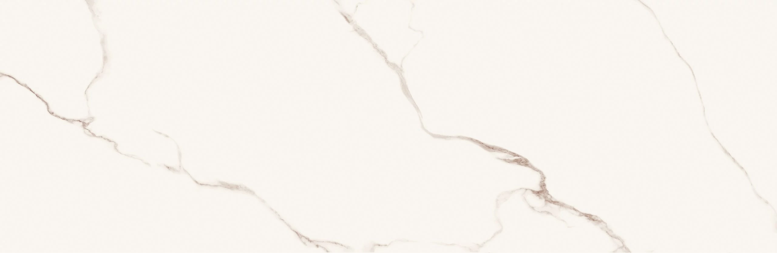 cersanit side calacatta white satin csempe 29x89 cm