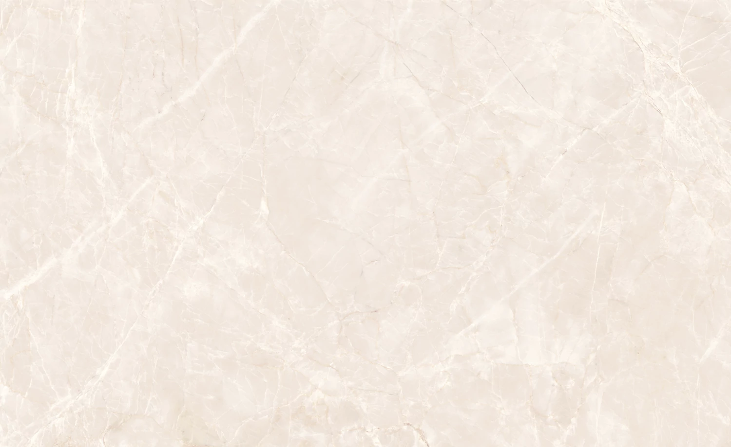 cersanit sofi cream csempe 25x40 cm
