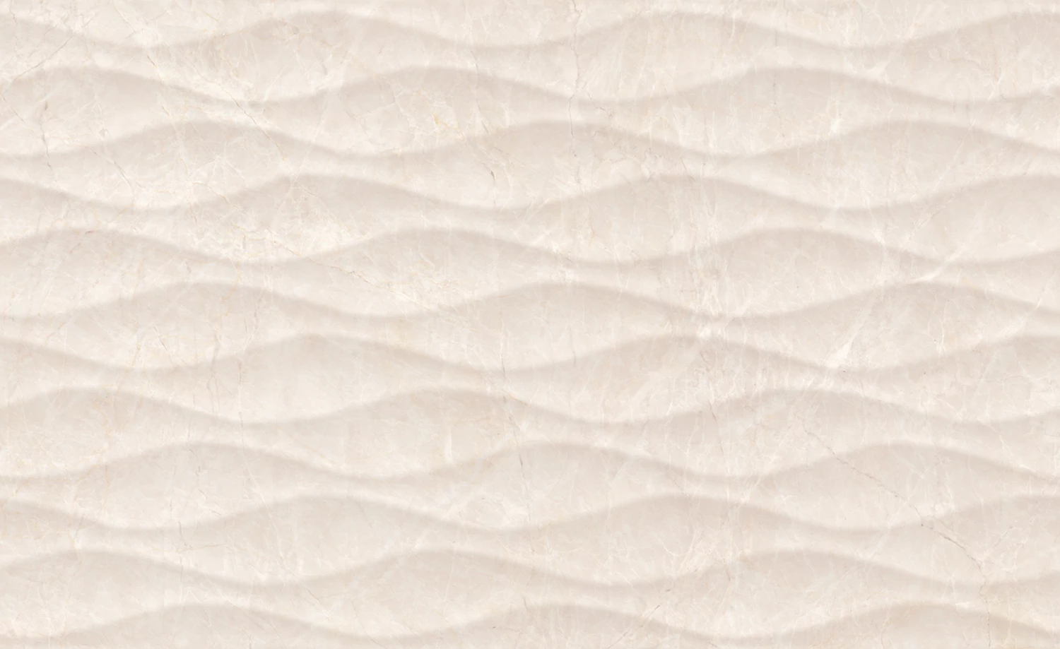 cersanit sofi cream structure csempe 25x40 cm