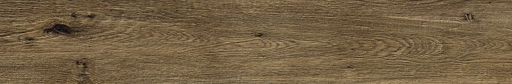 cersanit somerwood brown 19,8x119,8 cm