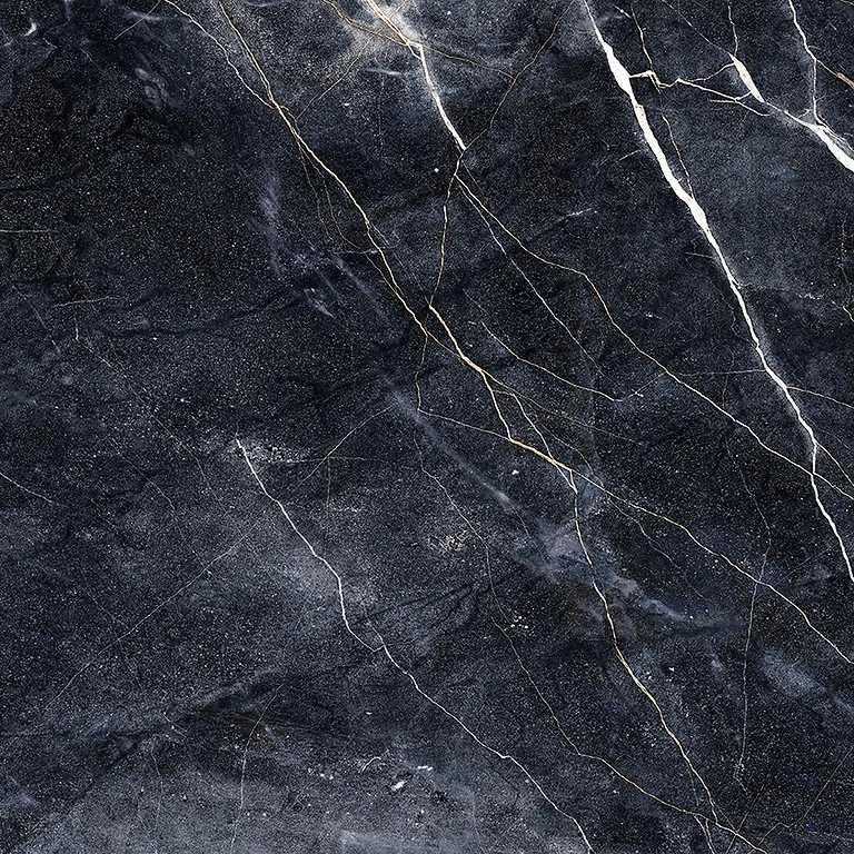 cersanit space blue micro 60x60 cm