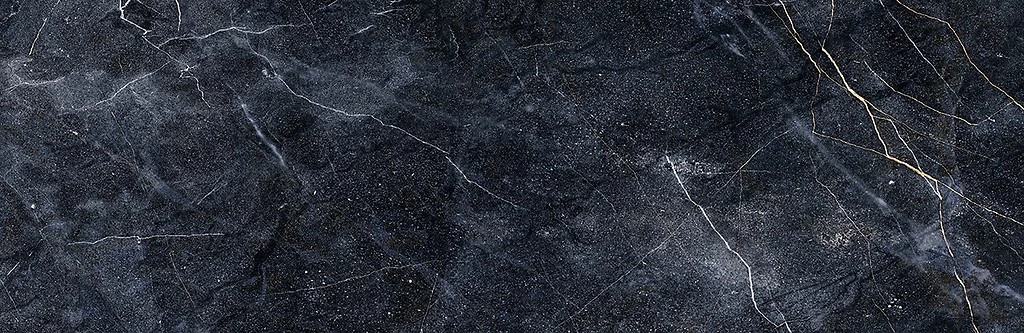 cersanit space blue matt micro 30x90 cm