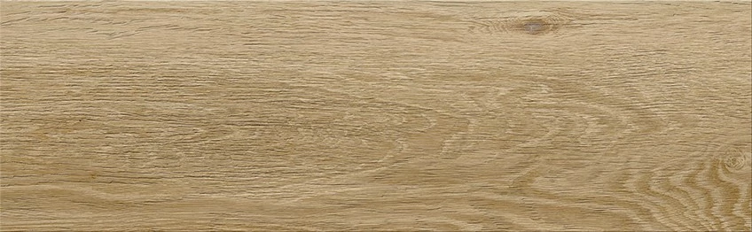 cersanit starwood G1807 beige 18,5x59,8 cm