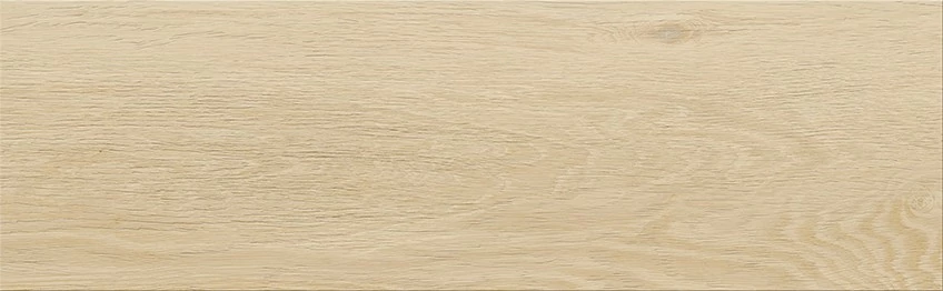 cersanit starwood G1807 cream 18,5x59,8 cm