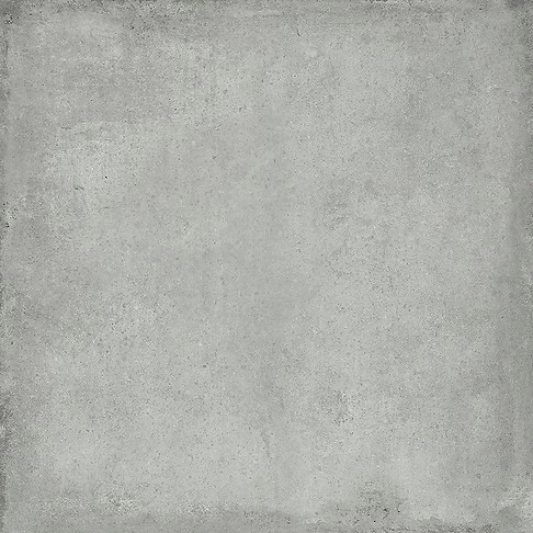cersanit stormy grey 59,3x59,3 cm