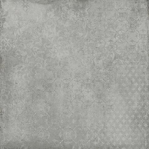 cersanit stormy grey carpet 59,3x59,3 cm