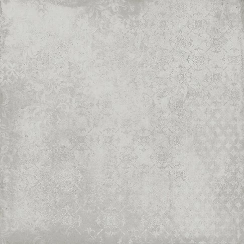 cersanit stormy white carpet 59,3x59,3 cm