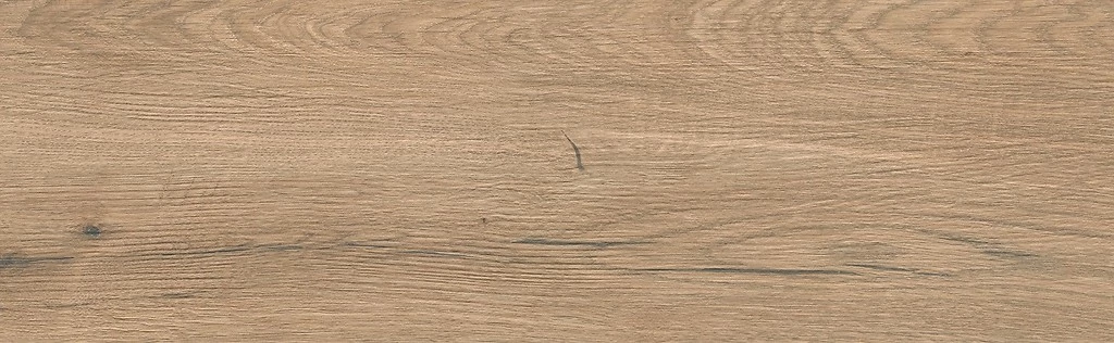 cersanit stylewood beige 18,5x59,8 cm 