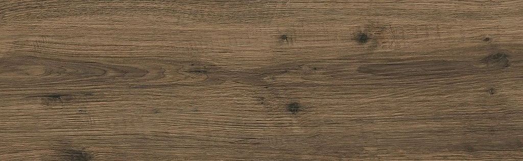 cersanit stylewood brown 18,5x59,8 cm 