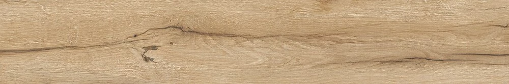 cersanit tiger forest cream 19,8x119,8 cm