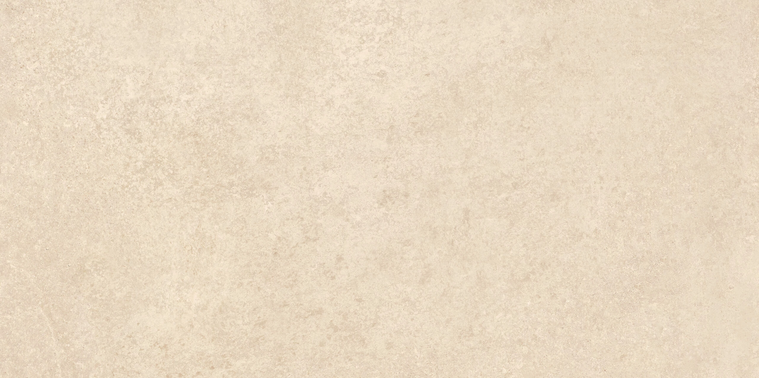 sichenia pave delle alpi multicolore 30x60 cm